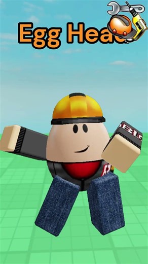 APRIL FOOLS SKINS (read pin) #forsaken #roblox #forsakenedit #robloxedit #robloxoutfits #memes #edit