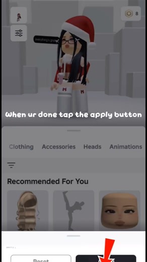 How to buy my new roblox shirt if u want to and can't find it #robloxcatalog #robloxchannel #roblox