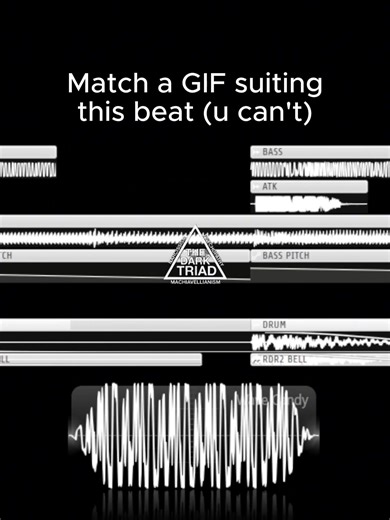 Exploring Hardtekk and Jumpstyle Dance Styles