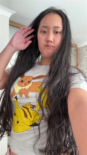 Pokemon x hello kitty? #pokemon #hellokitty #swag #asian #pikachu