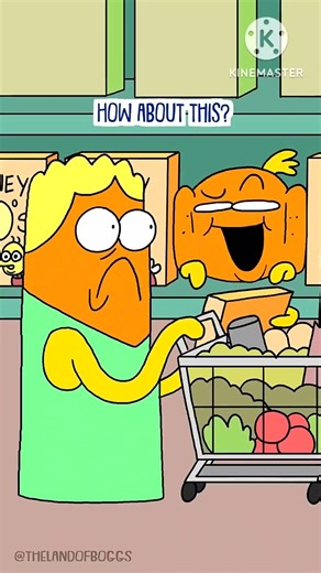 Does Aiden Deserves To Have Apple Jacks,‪@TheLandofBoggs‬ Fans ?