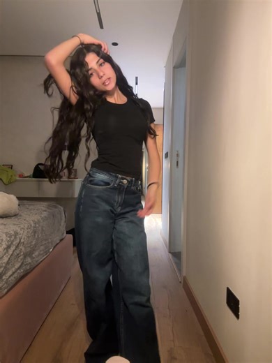 Hairstyle Ideas for Spamming Enthusiasts