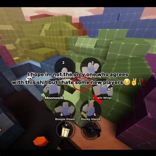 Using Free Tools After Cpcut Took My Pro