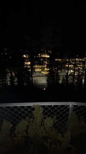 Homemade firecracker