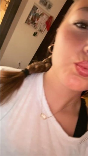 toes out tuesday!! | repost from tiktok