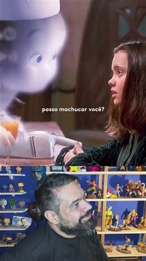 YTGASPARZINHO