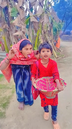 Ammi Mujhe Pyar Do Mujhe chappal do mujhe Thali do🎒👠👠🥣🥰😍😛🤪🥰🙏🙏 #zeenataman #mnmtalkies