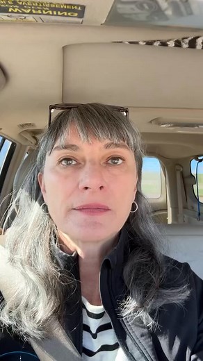 Code Of The West Real Estate LLC #socorealestate #snowcoveredmountains | Sarah Jardis, Realtor, Code of the West Real Estate