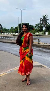 dance || part 15 || 30•8•25 || mona dance || #video | Mona dance