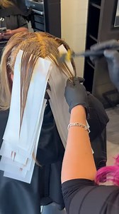 1.2K views · 29 reactions |  Topchic Zero Transformation!  Did you...