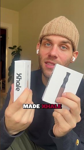 What happens to your lungs when you vape?