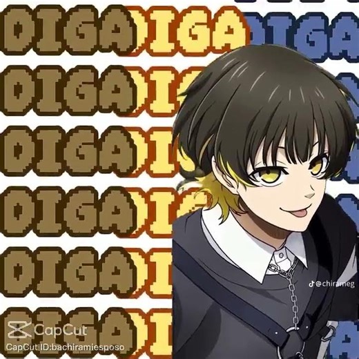 @azuretime-ny2 #naoflopaporfavor