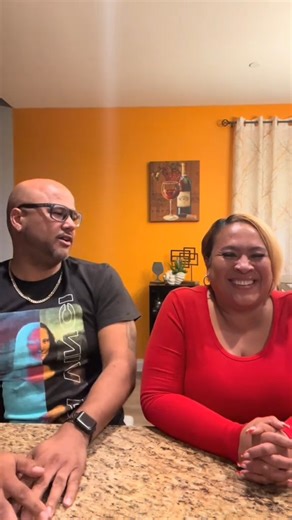 Streeterfamily on Reels