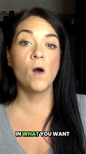 The #1 Thing Restaurant Owners Should Do Before Working with Influencers