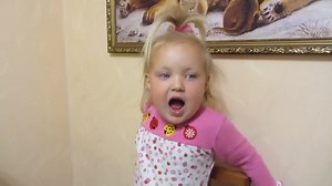 Бабушка вызови врача