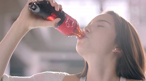 2.4M views · 4.4K reactions | Whether you’re feeling crazy, fired up, happy, or even a little shy, there’s a COCA-COLA for you and your friends to make every barkada moment more special. Grab a COCA-COLA Emoticon to share and #TasteTheFeeling! | Coca-Cola | Facebook