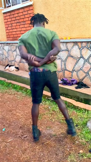 Alien Skin Party Songs and Challenges