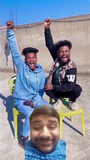 ‪@realfoolsshorts63‬ #surajroxfunnyvibeo #comedy #funny
