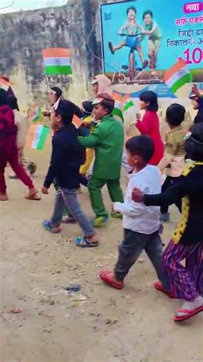 #india i love my india🇮🇳❤❤❤❤❤❤❤❤❤❤❤❤❤❤❤❤❤❤❤❤❤❤❤❤❤❤❤❤❤❤❤❤❤❤