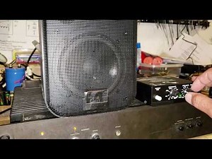 New Ultrasonic Dog Bark Deterrent Machine Project!