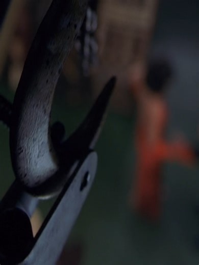 #ghostship #ghostship2002 #jackferriman #jackferrimanedit #desmondharrington #josephquinn #edit #movie