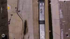 60K views · 816 reactions | Learn more about a direct link between the San Fernando and San Gabriel Valleys. | Metro Los Angeles | Facebook