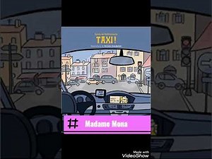 Lecture CE1 Module 4