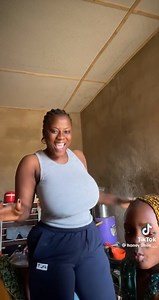 226K views · 13K reactions | Sunkkeysnoop on Reels | Facebook