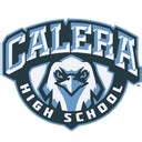 Calera High School (AL)  Basketball