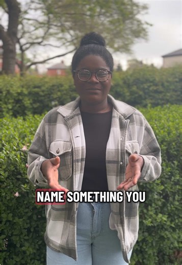 Name something you can buy for £1.99 in 2026... 👇 We deliver essential food parcels across Greater Manchester for just £1.99 including delivery. Go to foodnestuk.com and fill out the Get Support form today. #FoodNestUK #Manchester #GreaterManchester #CostOfLiving #FoodSupport