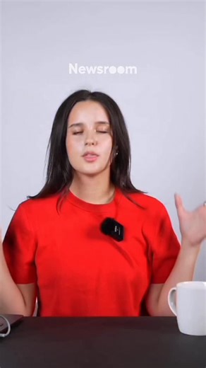 Is the war in Sudan actually the biggest humanitarian crisis in the world? Today, we’re breaking it down on the Newsroom Pod. Check out the full video at the 🔗 in bio! | Newsroom ZA