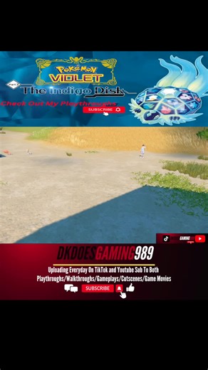 (Alolan)Geodude Evolves Into (Alolan)Graveler-Pokémon Violet The Indigo Disk DLC #fyp #fypシ #fypシ゚viral #fypage #fyppppppppppppppppppppppp #fypp #fypdongggggggg #fypchallenge #fypsounds #foryoupage#foryoupageofficiall #foryoupage❤️❤️ #foryoupagedoesntwork #foryoupagethis #foryoupagee #foryoupageofficial #foryoupages #foryoupage❤️ #foryoupagechallenge #gaming #gamingontiktok #gamingsetup #gaminglife #gamingmemes #gamingpc #gamingtiktok #gamingvideos #gamingvideo #gamingclips #gamingszn #gamer #g