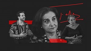 "La Corona era un meme y hoy se respeta; fuera aman al Rey": 3 expertos valoran la década de Felipe VI