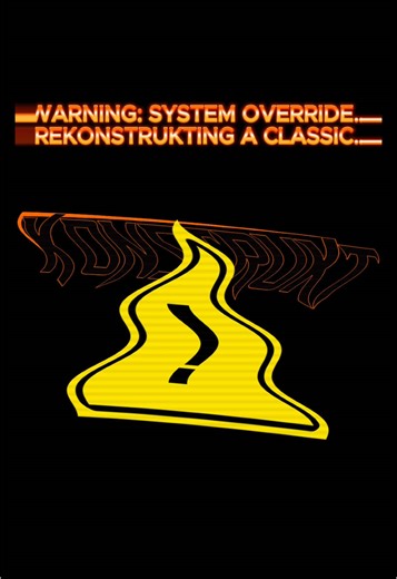 We rebuilt a classic. Debuting this Kryptonite remix live at PHX Lights next Saturday. You ready for the fallout? @KONSTRUKT #KonstruktWav #KryptoniteRemix #PHXLights2024 #DubstepRemix #EDMTok #fyp