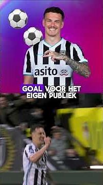 We maken ons op voor 𝘀𝗽𝗲𝗲𝗹𝗿𝗼𝗻𝗱𝗲 𝟭𝟱! 🤩