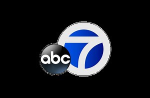 ▷ ABC 7 News en vivo, Online 2025 » Teleame Directos TV