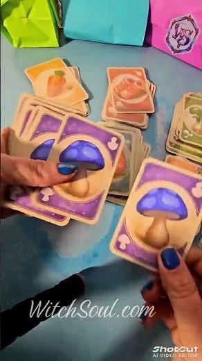 Palia Hot Pot Game Basics How to play Hot Pot in Palia #palia #paliahotpot #paliaupdate #paliagame