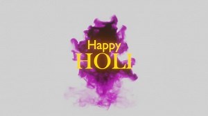 clip-1068932414-hd-video-animation-happy-holi-text-foreground