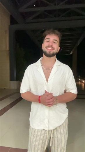 מאסטר שף מתכונים עם סאן - טיפים וטריקים