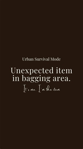 Day 30 among humans. Today’s lesson: machines have opinions. #fairystory #fantasyreels #fairylife #sydneyfairy #magicalrealism