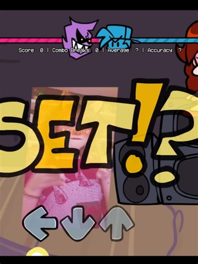 Como Instalar Mods no FNF Psych Engine