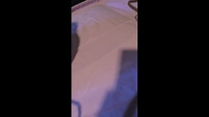 Lamp, Fairy House, Ceramic - Etsy Canada