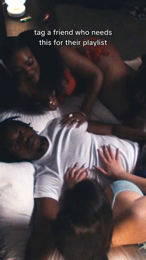 Real music 🔥! AY - WTF is heat! 🔥💯 #musicrecommendations #AY #WTF #fyp #viral #blowthisup #london #music