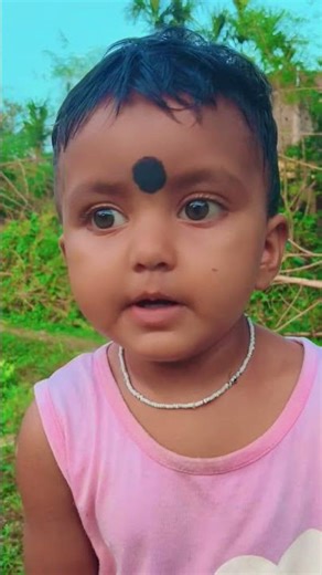 mo gugul buluchi🥰😃😘#cutebaby#funny#comedy#hindisong#shorts#sidhiksna das#sidhiksna lifestyle vlogs