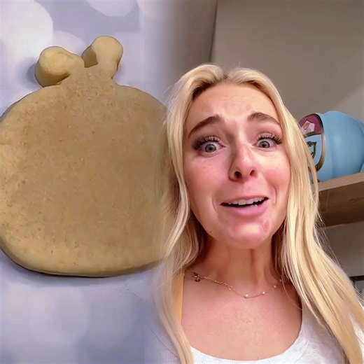 I CAN’T BELIEVE THAT HAPPENED TWICE 😭 #mailmen #minifridge