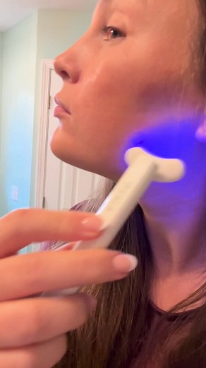 Did you know that over 40,000 happy customers are loving their Kala devices? Our red light therapy wand is all about highâ��powered irradiance, giving you the glow-up your skin craves! Whether it's tackling problem areas on your face or needing some muscle recovery, we've got your back (and front)! Plus, with customizable settings and zero EMF emission, comfort has never looked so good. Grab yours today and feel the difference! #sleep #recovery #canadianmade | Best of Right Now Home