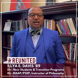 1.5K views · 64 reactions | Click ▶️ on the video to hear Illya E....