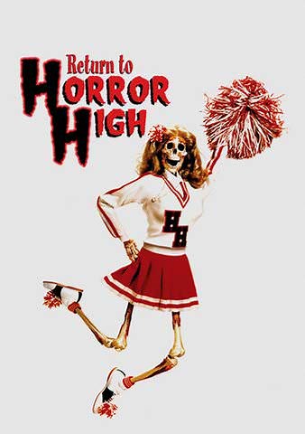 Return to Horror High