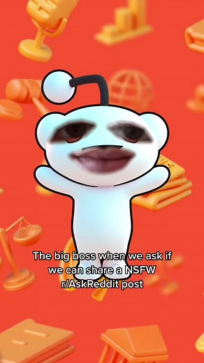 Dealing with NSFW Content on Reddit: A Social Media Manager's Challenge