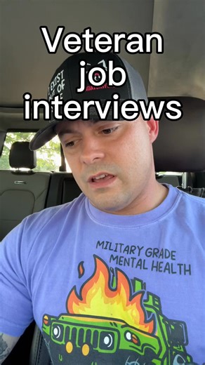 You may have to explain the skills acquired in the military to your civilian employer #military #veteran #militaryspouse #bluecollar #firstresponders | Austin von Letkemann